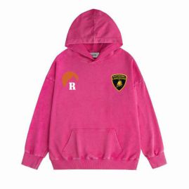 Picture of Rhude Hoodies _SKURhudeS-XXLZJMRH06611672